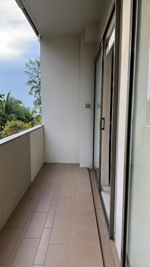 By The Sea Beachfront Designer Suites Penang - Managed By Art Of Tree Batu Ferringhi Extérieur photo