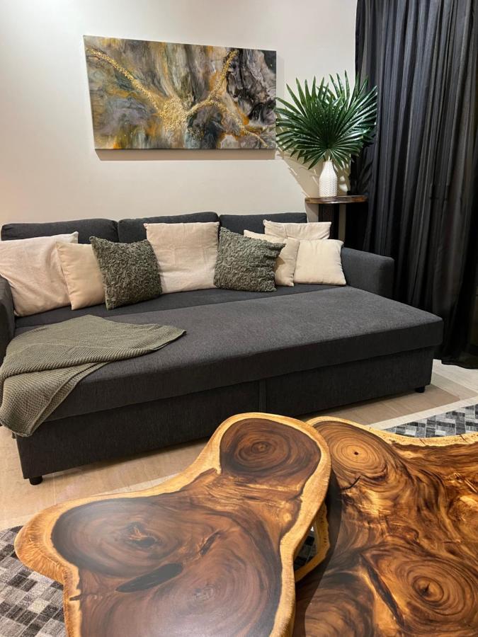 By The Sea Beachfront Designer Suites Penang - Managed By Art Of Tree Batu Ferringhi Extérieur photo
